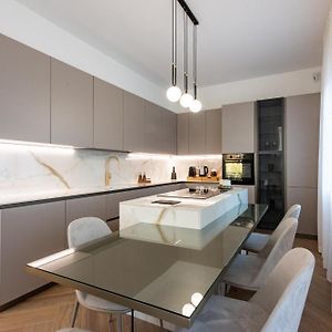 Huis met 2 Slaapkamers