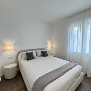 Deluxe Appartement met Twee Slaapkamers